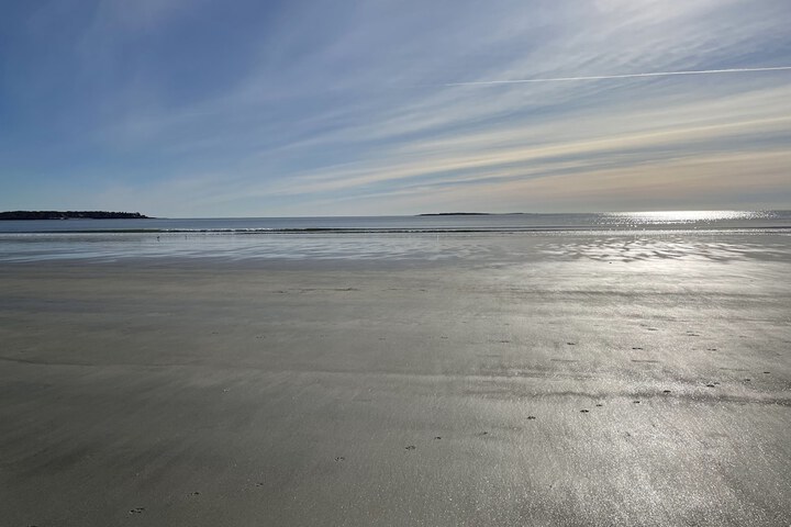 Beach 82 of 96