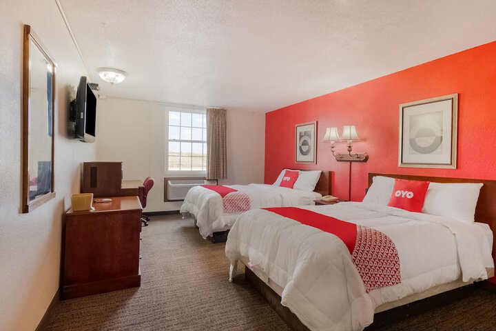 Room 15 of 31