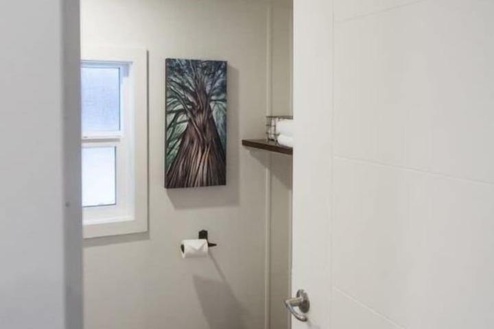 Room 45 of 80