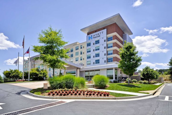 Hotel 6 of 63