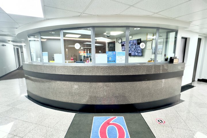 Hotel Interior 5 of 25