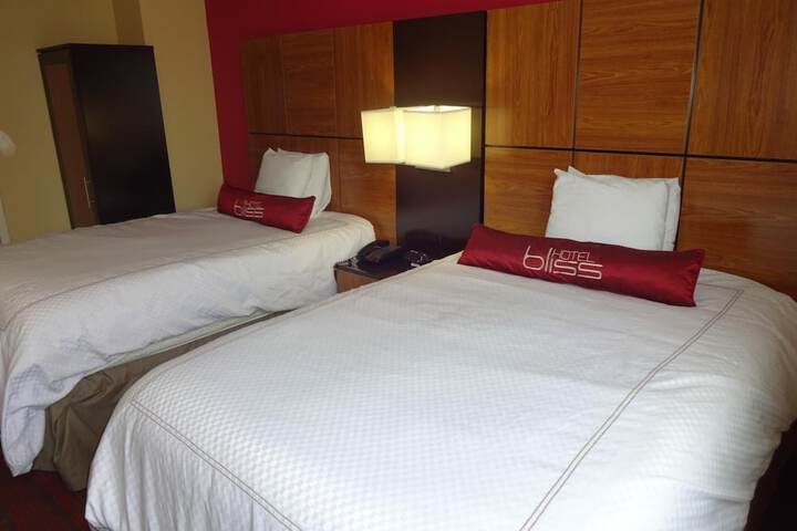 Room 34 of 45