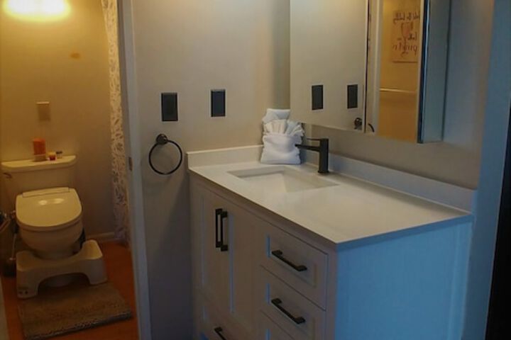 Room 26 of 50