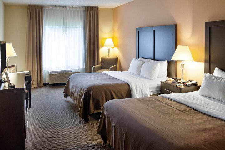 Room 34 of 60
