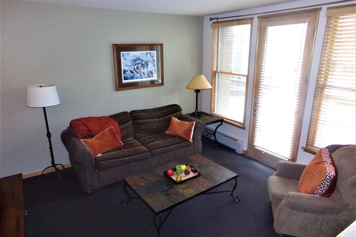 Room 22 of 42
