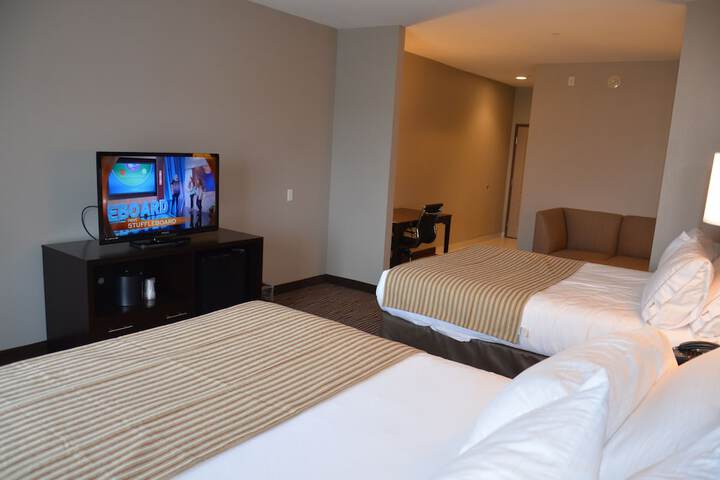 Room 34 of 57