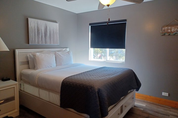 Room 91 of 118