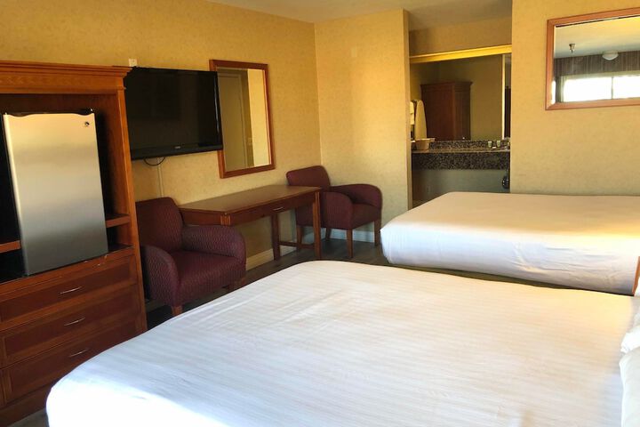Room 20 of 36
