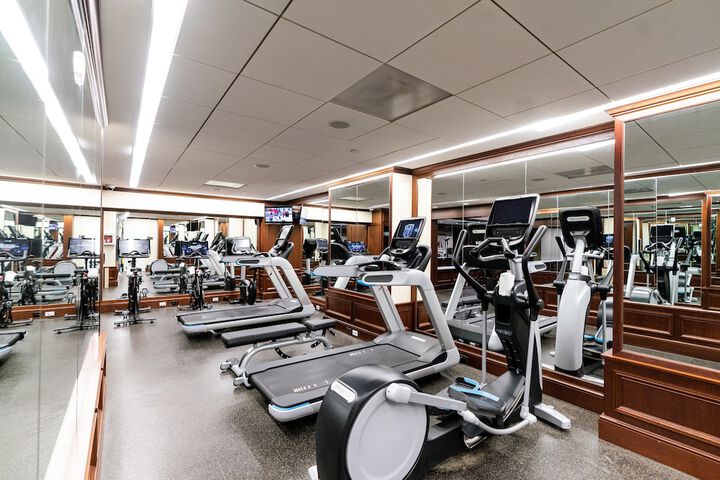 Health and Fitness 57 of 58