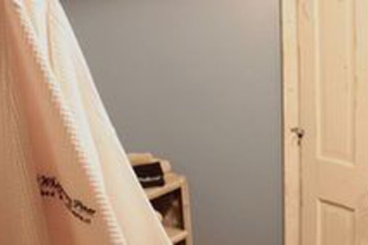 Whispering Pines Bed and Breakfast