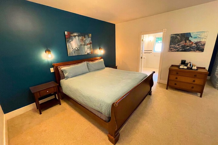 Room 31 of 121