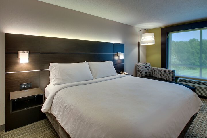 Room 19 of 42