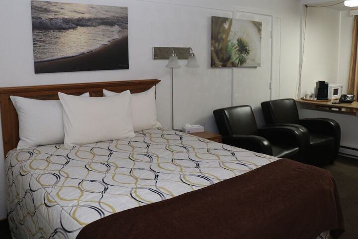 Room 14 of 34