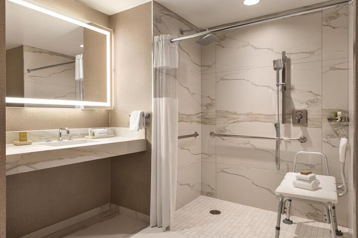 Signia by Hilton San Jose