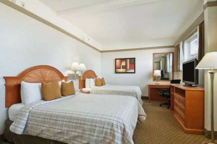 Room 14 of 61