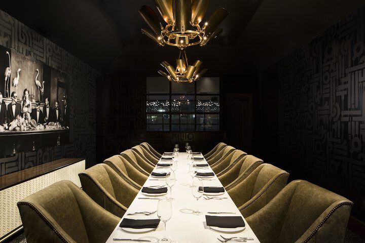 Dining 34 of 40