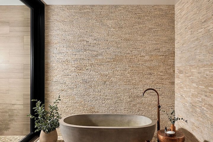 The Lodge at Blue Sky Auberge Collection