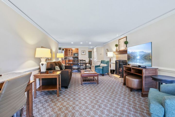 Room 56 of 125