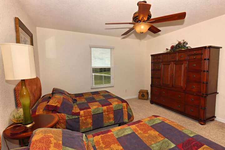 Room 16 of 20