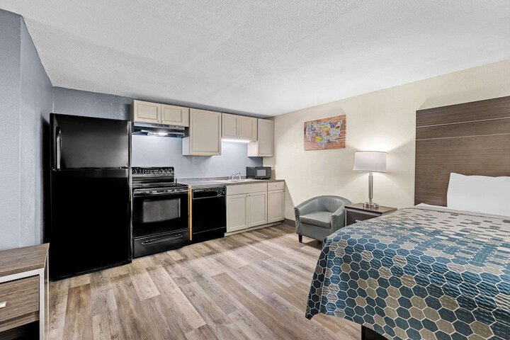 Room 19 of 24