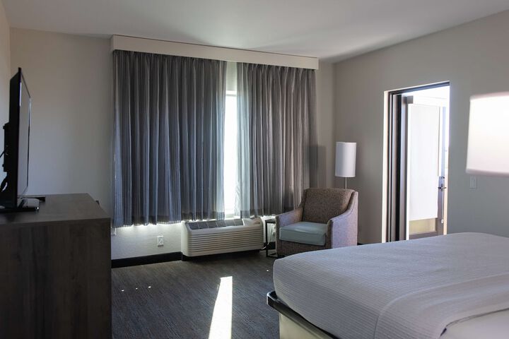 Room 29 of 81