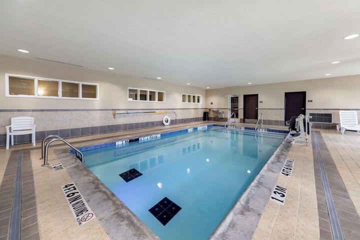 Pool 3 of 26