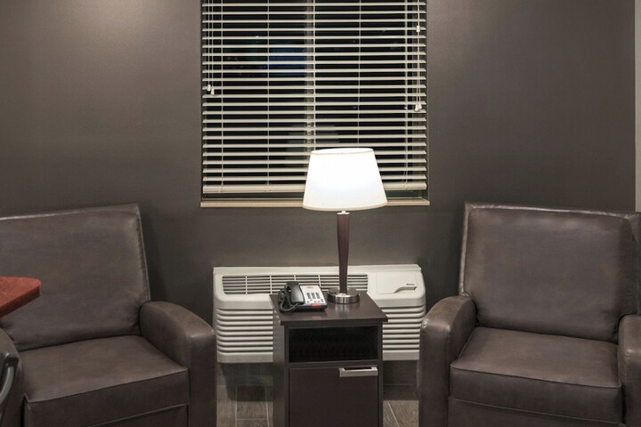 Hotel Interior 11 of 39