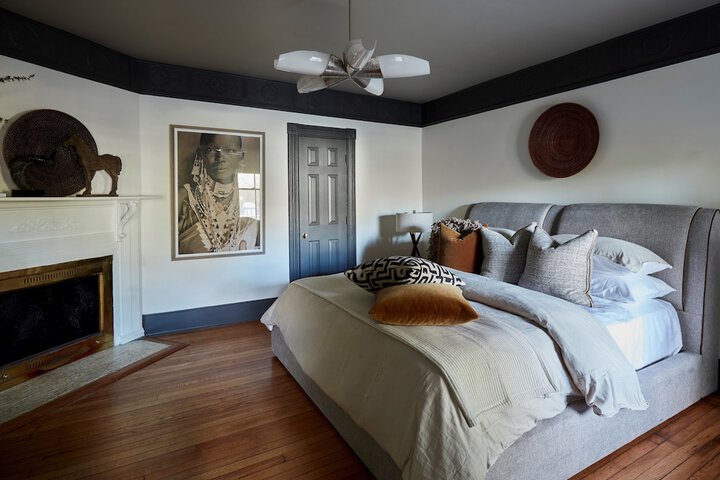 Room 60 of 75