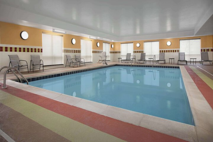 Pool 5 of 44
