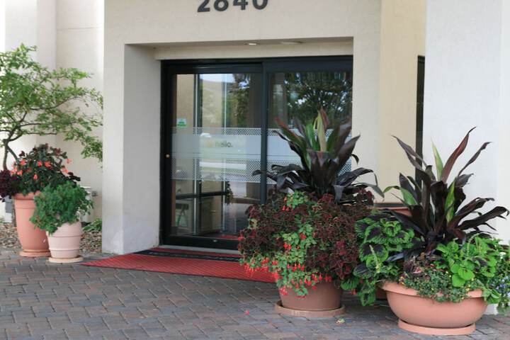 Hotel 1 of 62