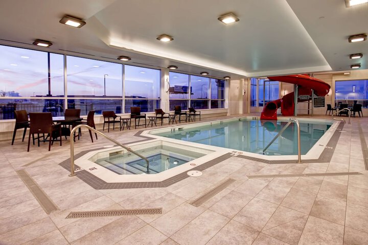 Pool 7 of 41