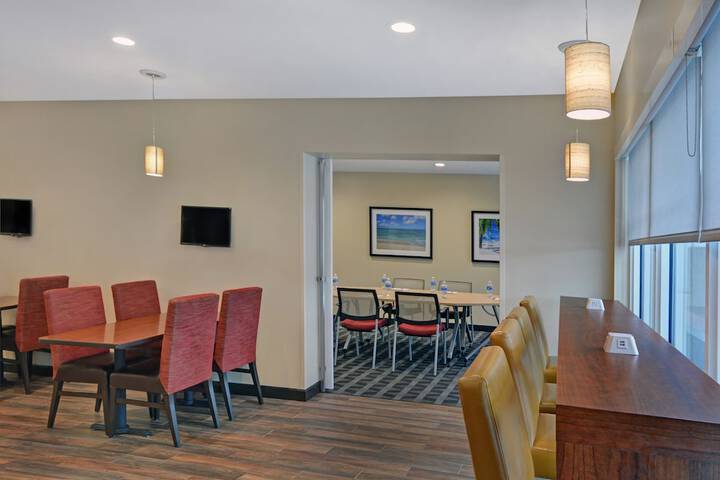 Hotel Interior 16 of 47