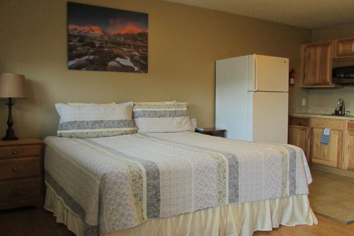 Room 26 of 31