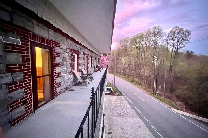 Terrace/Patio 128 of 156