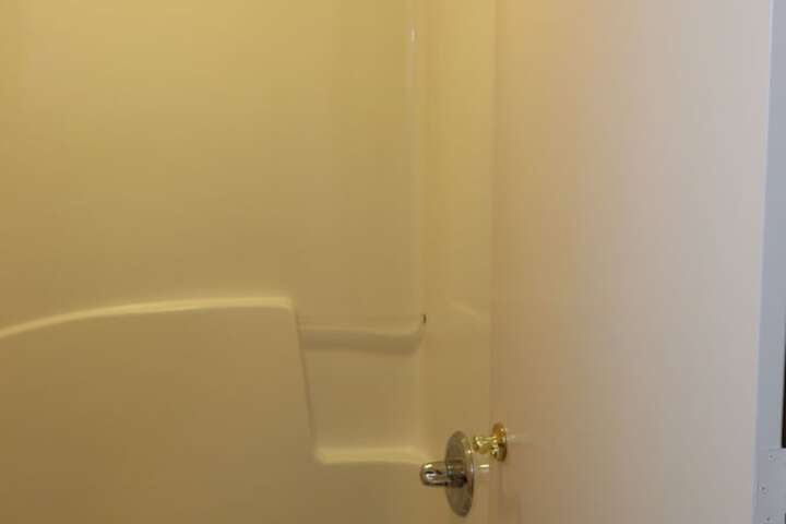 Room 35 of 56