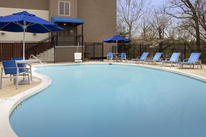 Pool 3 of 21