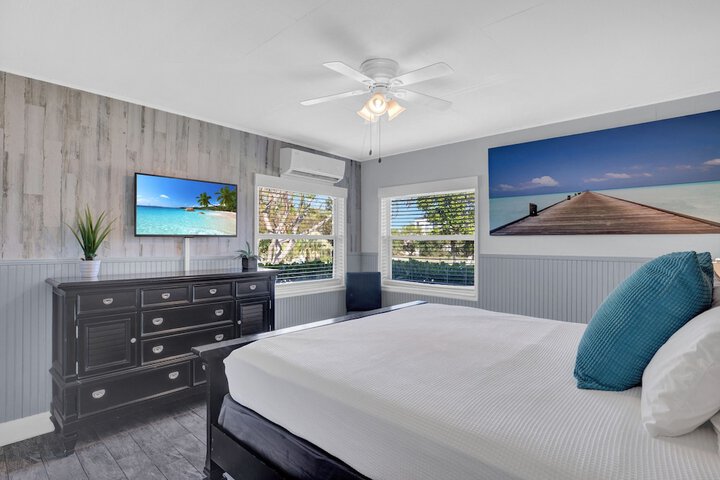 Room 41 of 206