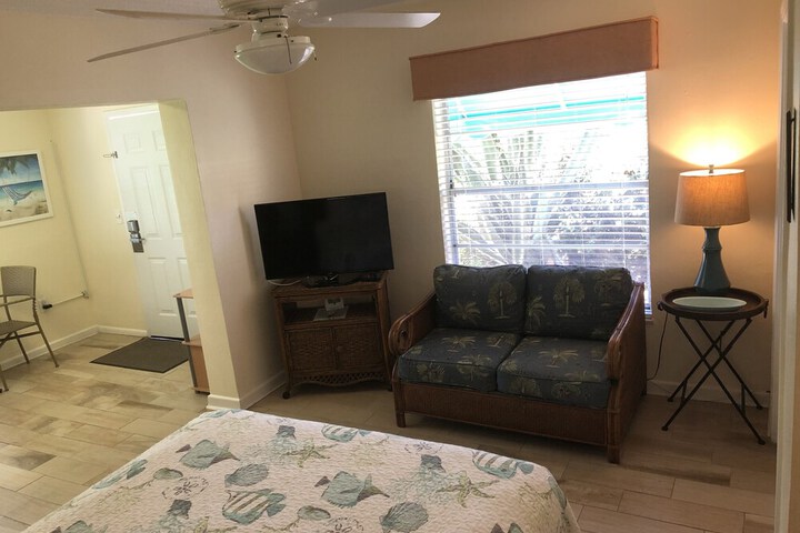 Addys Villas