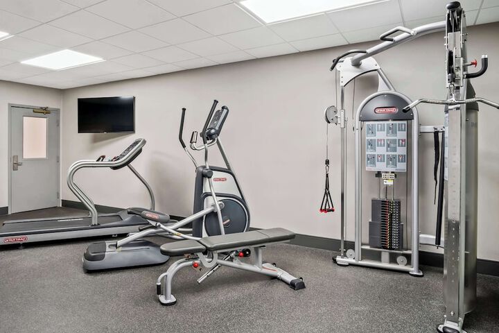 Health and Fitness 69 of 72