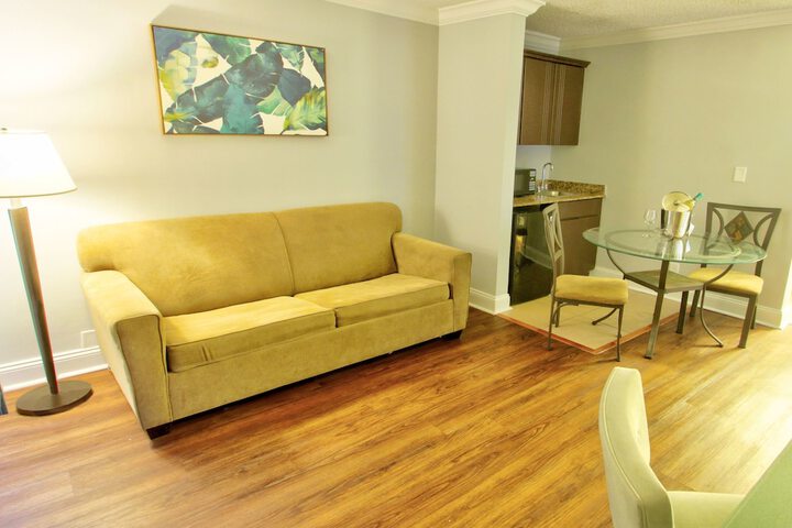 Room 55 of 64