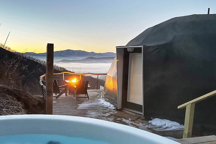 Terrace/Patio 151 of 178