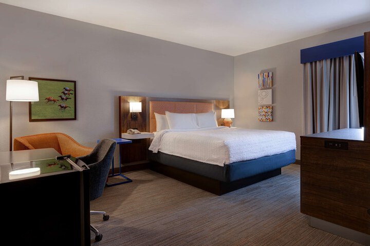Room 29 of 45