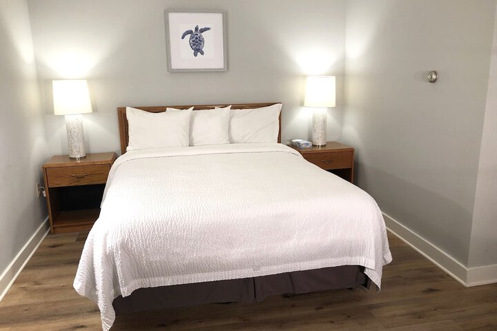 Room 31 of 54