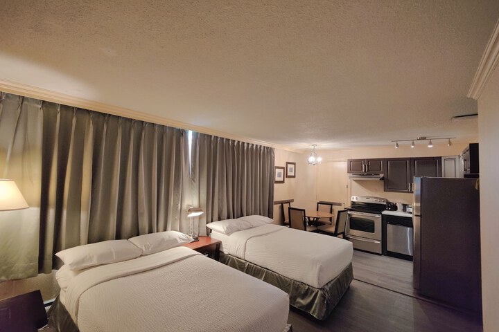 Room 45 of 86