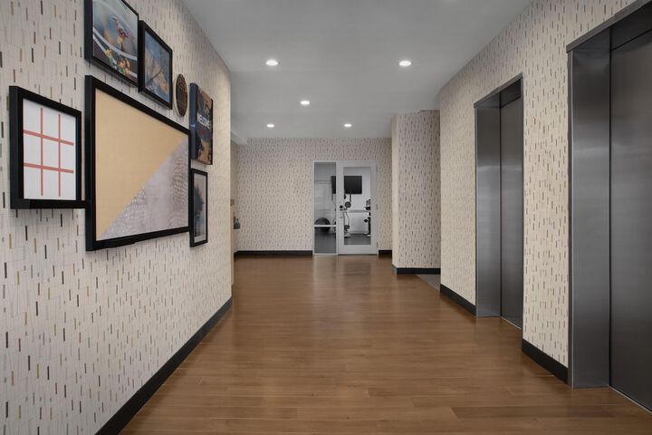 Home2 Suites by Hilton Lake City