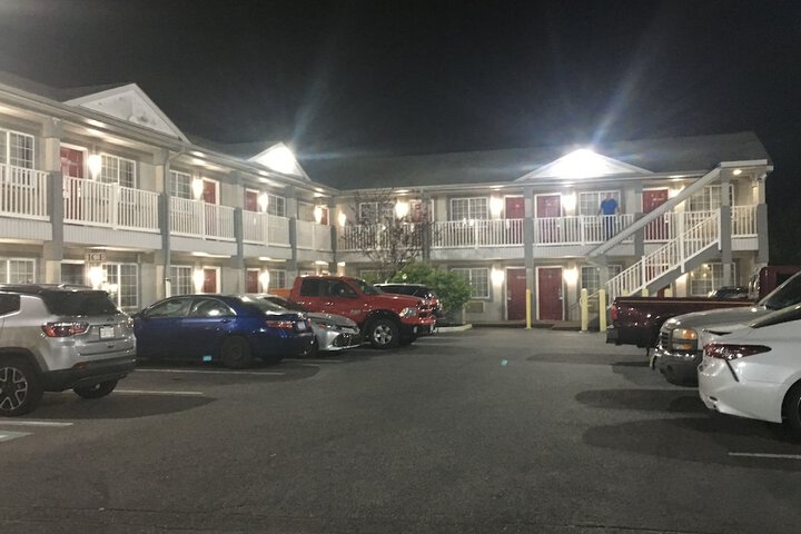 Hotel 3 of 51