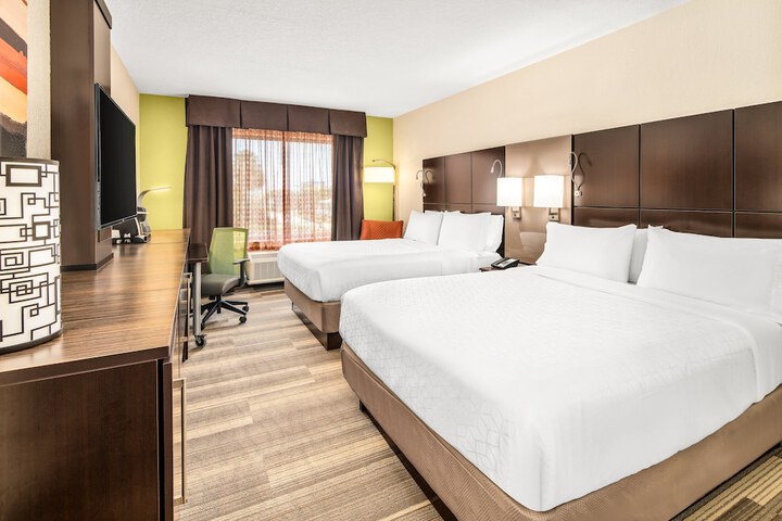 Room 20 of 41