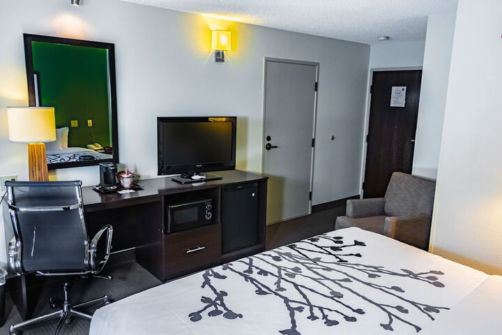 Room 11 of 23