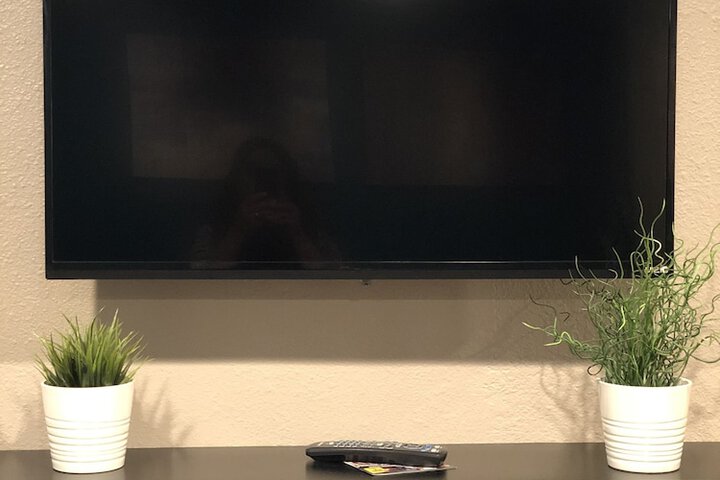 Room 87 of 115