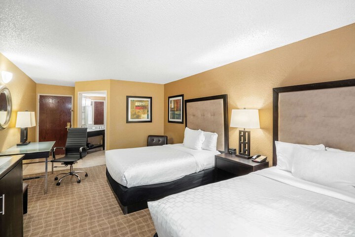 Room 36 of 55